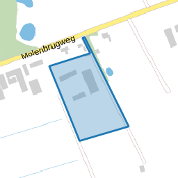 Perceel SMR02-G-5661