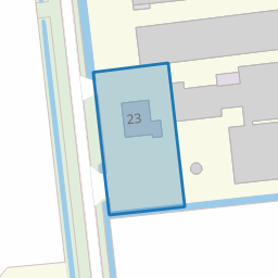 Perceel SMR02-G-5665