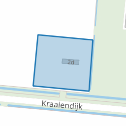 Perceel SMR02-G-5667