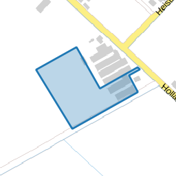 Perceel SMR02-G-5668