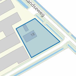 Perceel SMR02-G-5669