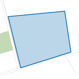 Perceel SMR02-G-5670