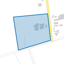 Perceel SMR02-G-5671