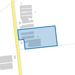 Perceel SMR02-G-5672