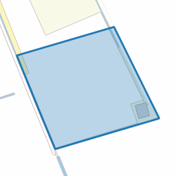 Perceel SMR02-G-5673