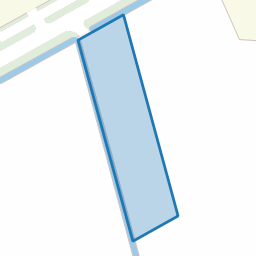 Perceel SMR02-G-5674