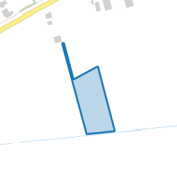 Perceel SMR02-G-5680