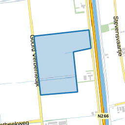 Perceel SMR02-G-5683