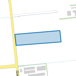 Perceel SMR02-G-5684