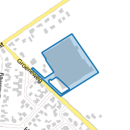 Perceel SMR02-G-5687