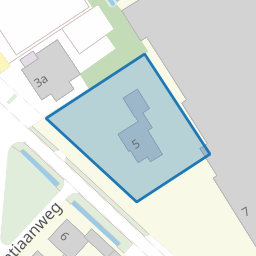 Perceel SMR02-G-5688