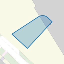 Perceel SMR02-G-5691