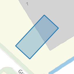 Perceel SMR02-G-5693