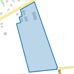 Perceel SMR02-G-5696