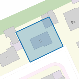 Perceel SMR02-H-1000