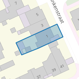 Perceel SMR02-H-1001