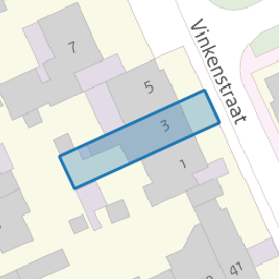 Perceel SMR02-H-1002