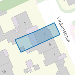 Perceel SMR02-H-1003