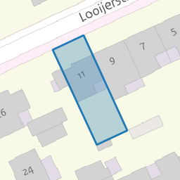 Perceel SMR02-H-1007