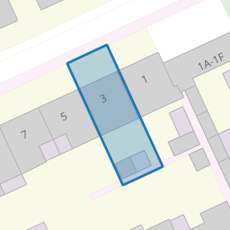 Perceel SMR02-H-1011