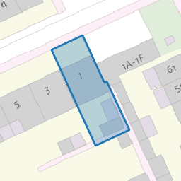 Perceel SMR02-H-1012