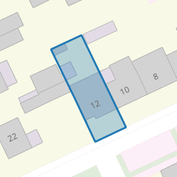 Perceel SMR02-H-1013