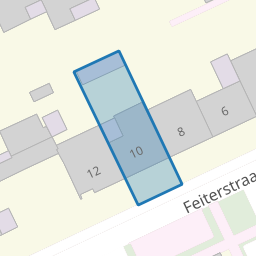 Perceel SMR02-H-1014