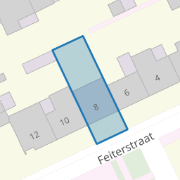 Perceel SMR02-H-1015