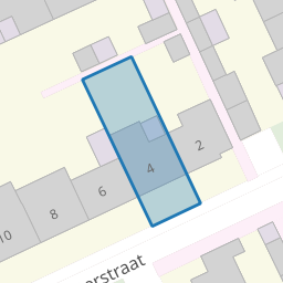 Perceel SMR02-H-1017