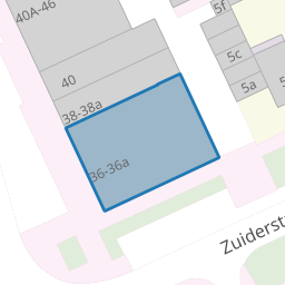 Perceel SMR02-H-1023