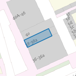 Perceel SMR02-H-1024