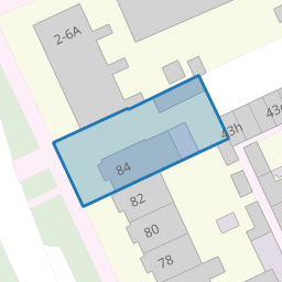 Perceel SMR02-H-1026