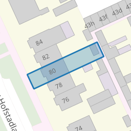 Perceel SMR02-H-1028