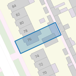 Perceel SMR02-H-1030