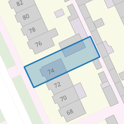 Perceel SMR02-H-1031