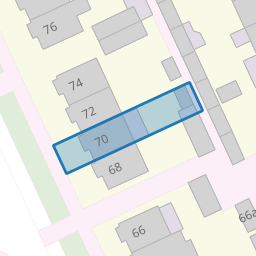 Perceel SMR02-H-1033