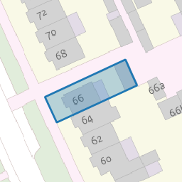 Perceel SMR02-H-1035