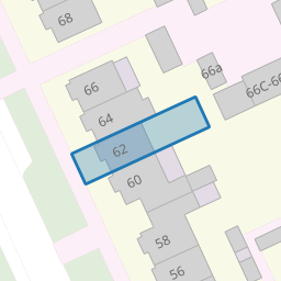 Perceel SMR02-H-1037