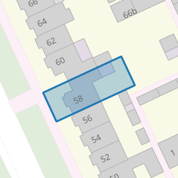 Perceel SMR02-H-1039