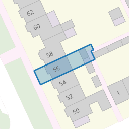 Perceel SMR02-H-1040