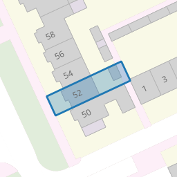 Perceel SMR02-H-1042