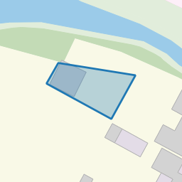 Perceel SMR02-H-1047