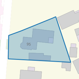 Perceel SMR02-H-1051