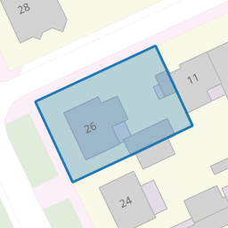 Perceel SMR02-H-1056