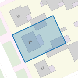 Perceel SMR02-H-1057