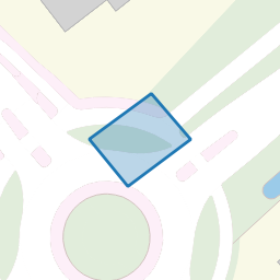 Perceel SMR02-H-1068