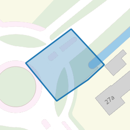 Perceel SMR02-H-1069