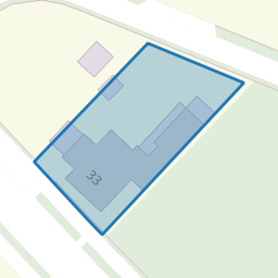 Perceel SMR02-H-1074