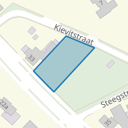 Perceel SMR02-H-1075