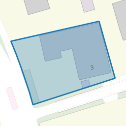 Perceel SMR02-H-1078